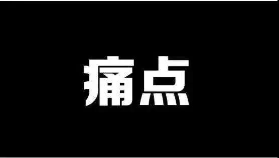 微信圖片_20200614213629.jpg