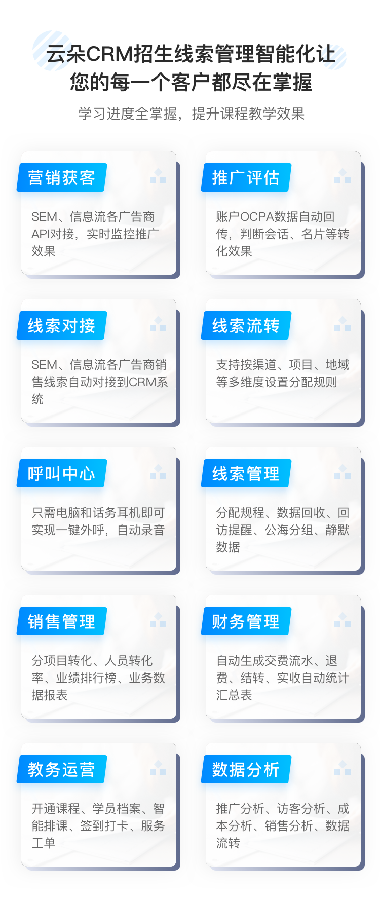 培訓(xùn)機(jī)構(gòu)如何利用流量型社群 0 成本招生？ 如何利用網(wǎng)絡(luò)課程賺錢 第4張