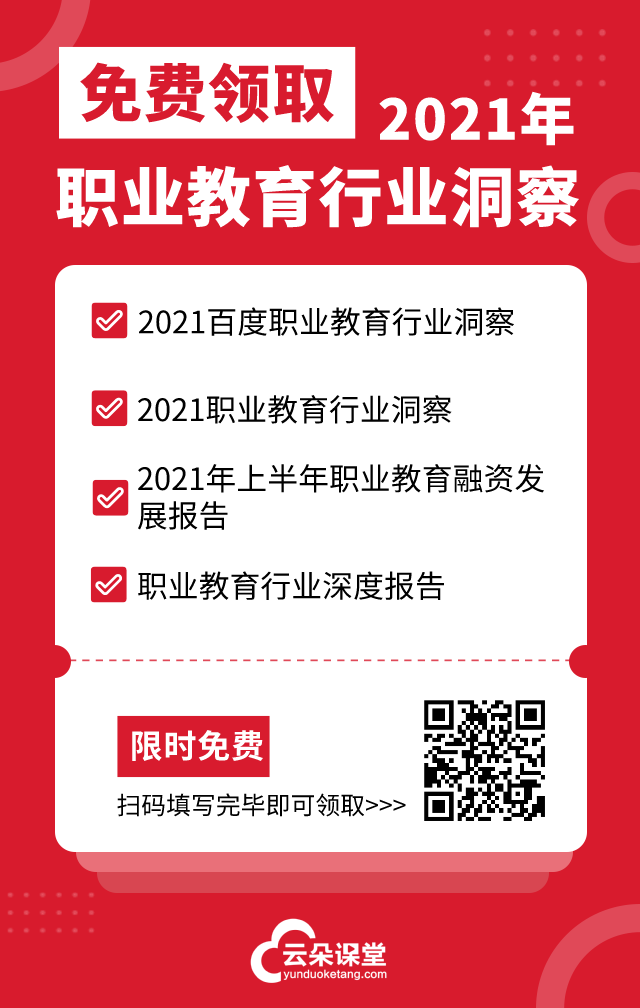 網(wǎng)絡(luò)授課直播平臺哪個好-快速擁有自己的講課教學系統(tǒng) 線上直播平臺 第4張