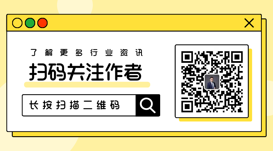 200人電銷團隊，不同角色應該看什么數(shù)據 培訓機構招生方案 培訓機構管理系統(tǒng) 第3張