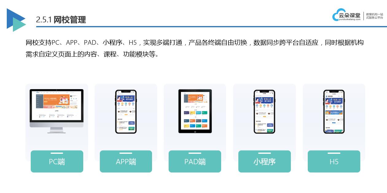 網絡課程用什么軟件_網絡課程有哪些軟件? 網絡課程用什么軟件 網絡課程教學平臺 網絡課程錄制軟件 網絡課程在線平臺 網絡課程系統(tǒng)模板 網絡課程平臺開發(fā) 第1張