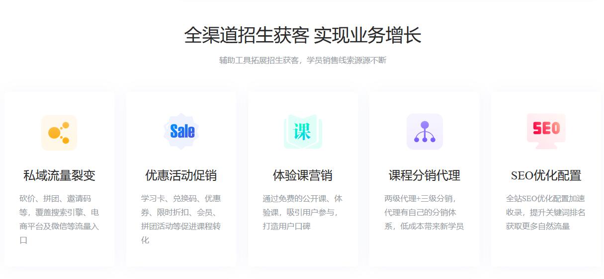 網(wǎng)上授課用什么軟件_老師在線授課用什么軟件好? 在線上課平臺軟件 網(wǎng)上授課用哪個軟件好 如何建立網(wǎng)上授課平臺 網(wǎng)上授課軟件都有哪些 網(wǎng)上授課軟件哪個好 付費網(wǎng)上授課平臺哪個好 如何開設(shè)網(wǎng)上授課 第4張