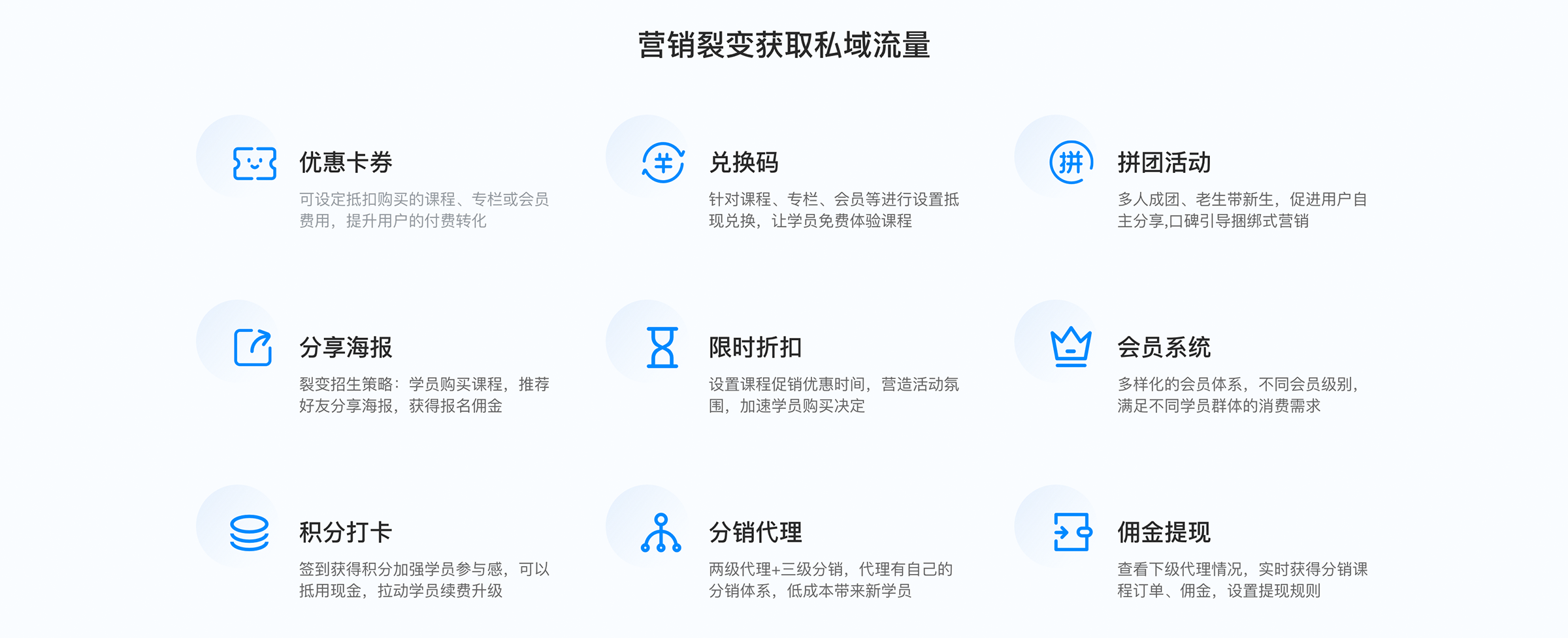 上網(wǎng)課什么軟件好_老師上網(wǎng)課什么軟件好 ? 上網(wǎng)課教學軟件哪個好 如何上網(wǎng)課 用什么平臺上網(wǎng)課 上網(wǎng)課用什么軟件最好 上網(wǎng)課用的是什么軟件 上網(wǎng)課需要什么設(shè)備 第2張