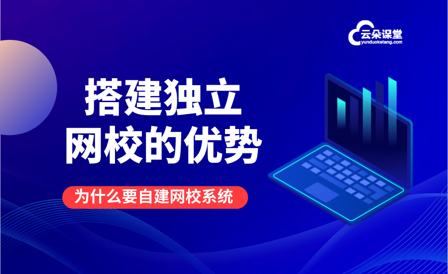 網(wǎng)上在線教育平臺搭建_如何開發(fā)在線教育平臺?