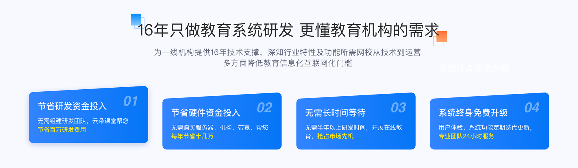 哪個網校平臺好啊_網校平臺哪個好用? 網校平臺推薦 網校平臺 搭建網校平臺 網校平臺源碼 開發(fā)網校平臺 個人網校平臺 網校平臺搭建 第1張