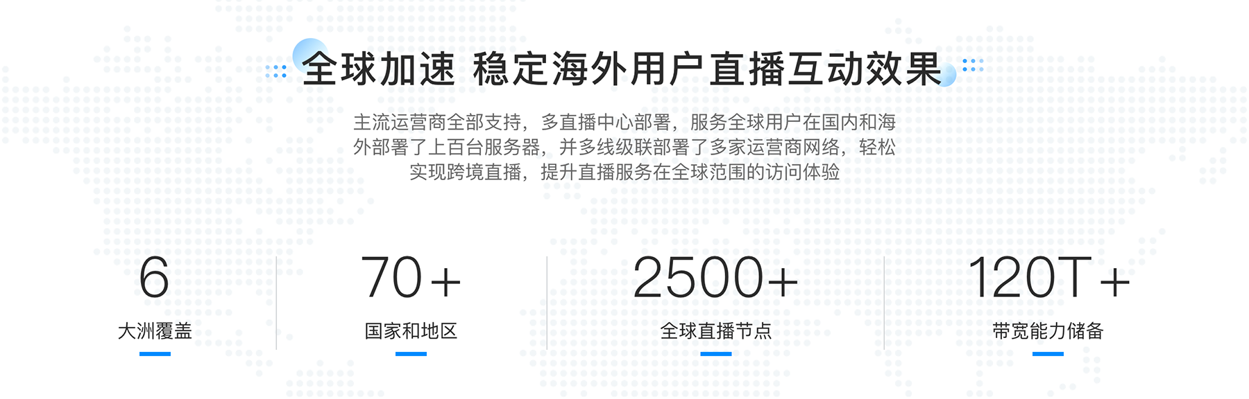  網(wǎng)絡課程平臺_網(wǎng)課哪個平臺比較好? 網(wǎng)絡課程平臺開發(fā) 網(wǎng)絡課程平臺哪個好 網(wǎng)絡課程平臺有哪些 網(wǎng)課哪個平臺比較好 第1張