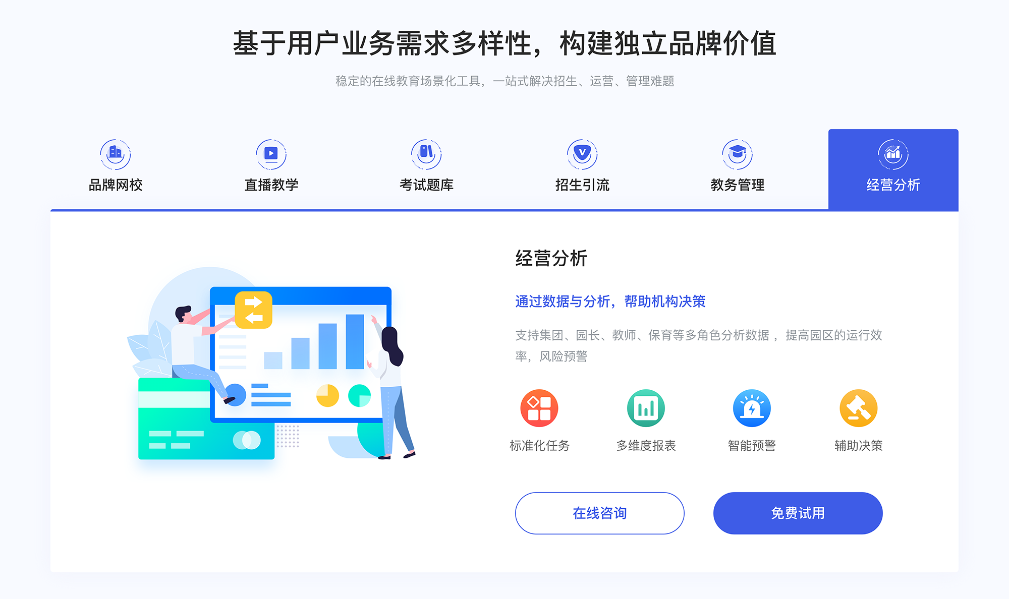 微信怎樣開直播教學(xué)_如何開通微信直播課堂? 企業(yè)微信怎樣直播教學(xué) 微信直播怎么弄 第5張