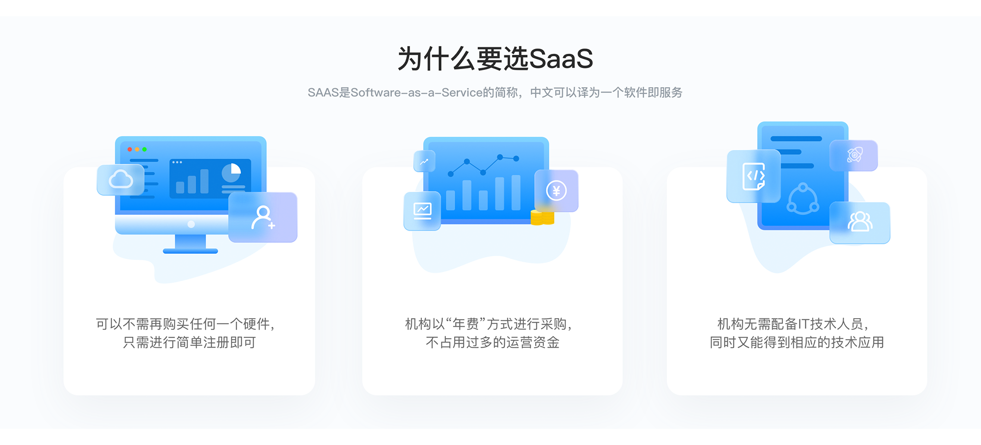 saas平臺有哪些_教育類saas_教育saas平臺有哪些 saas平臺 在線教育saas平臺 教育saas平臺有哪些 第1張