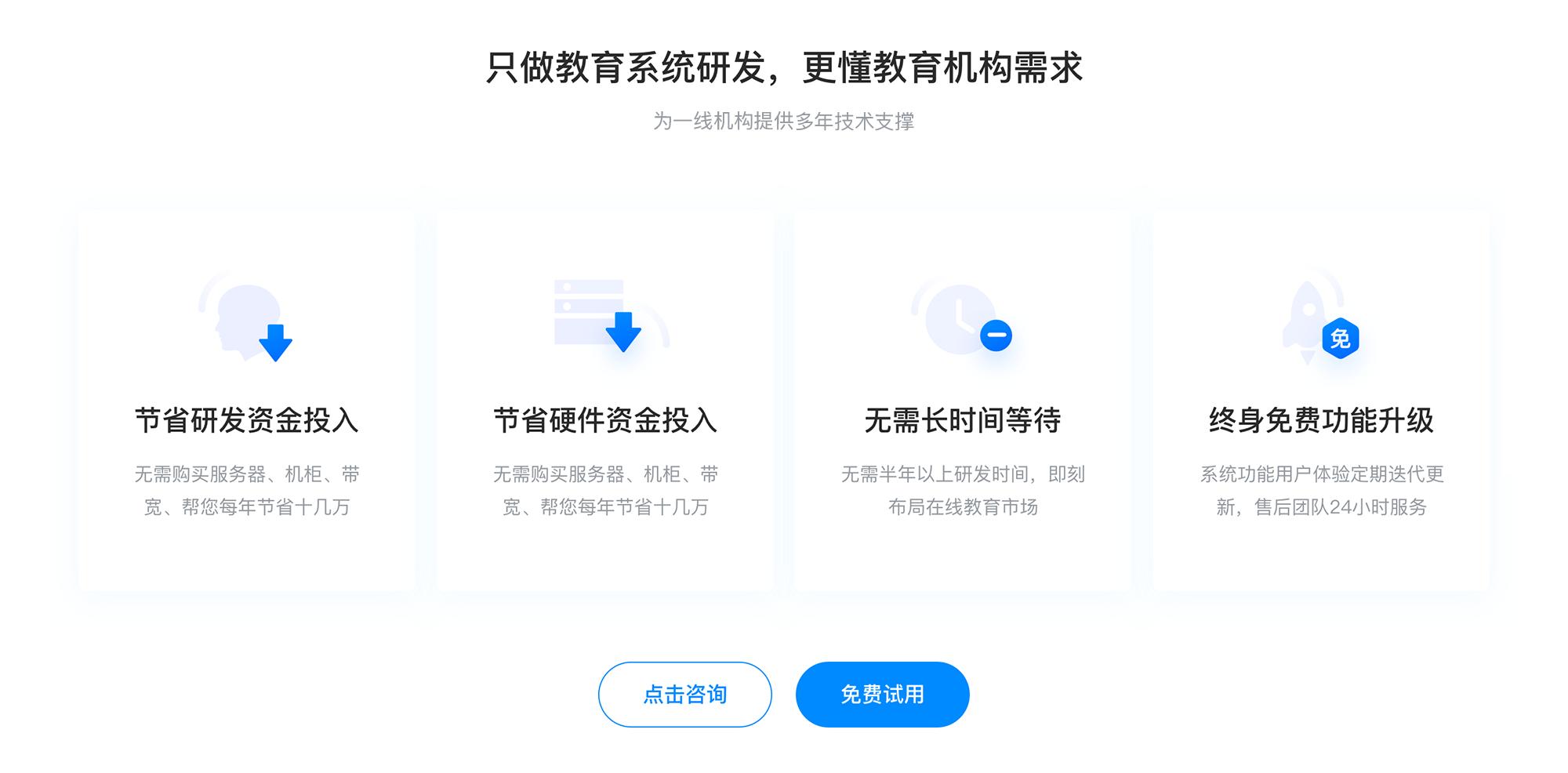 云端課堂在線課堂平臺(tái)_在線課堂平臺(tái)哪個(gè)好？  云課堂在線教育 網(wǎng)上課堂哪個(gè)平臺(tái)好 第1張