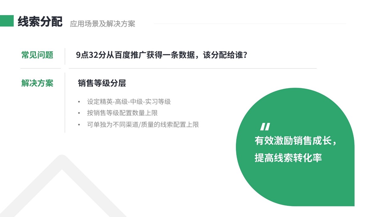 教育類crm-在線教育crm_培訓(xùn)機構(gòu)crm_云朵crm 教育crm 在線CRM 培訓(xùn)crm 云朵CRM 第2張