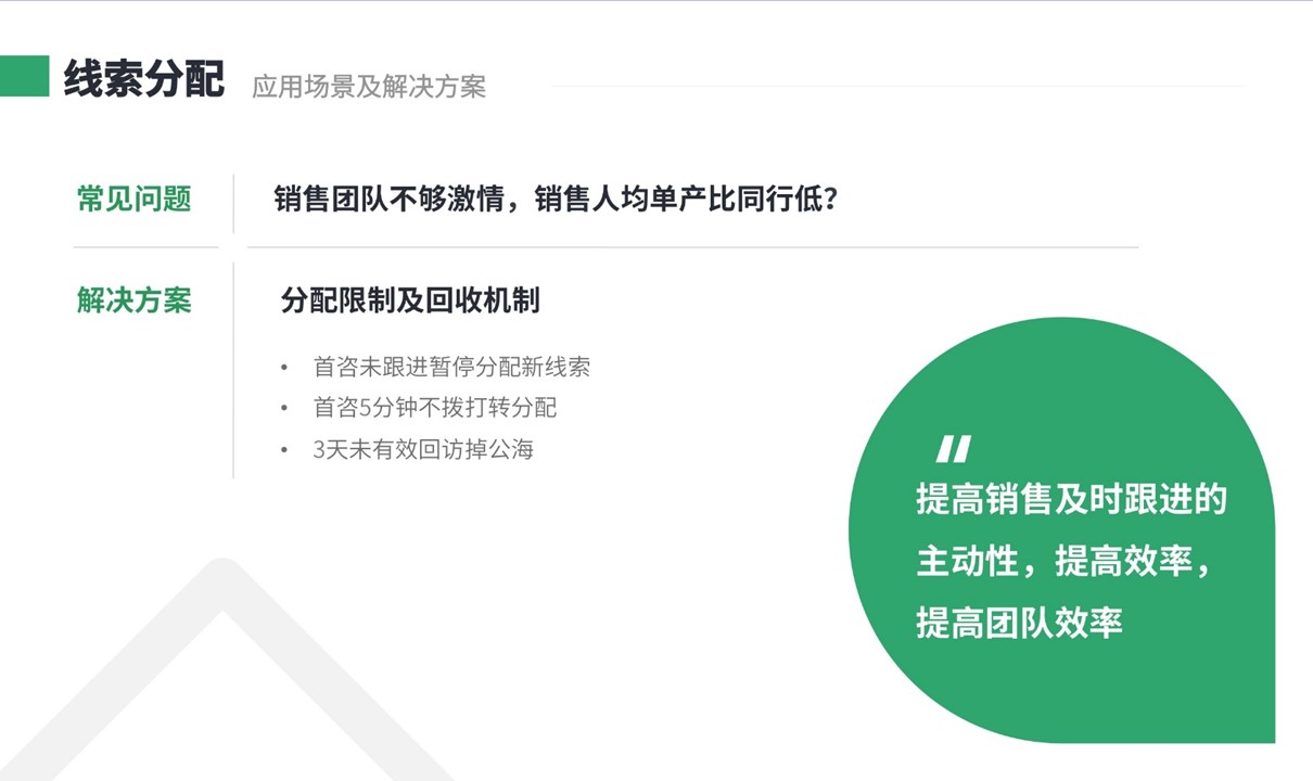 教育行業(yè)crm系統(tǒng)加外呼-教育機構(gòu)外呼crm客戶管理系統(tǒng) 在線CRM 教育crm 培訓crm 云朵CRM crm軟件系統(tǒng)運用 第4張