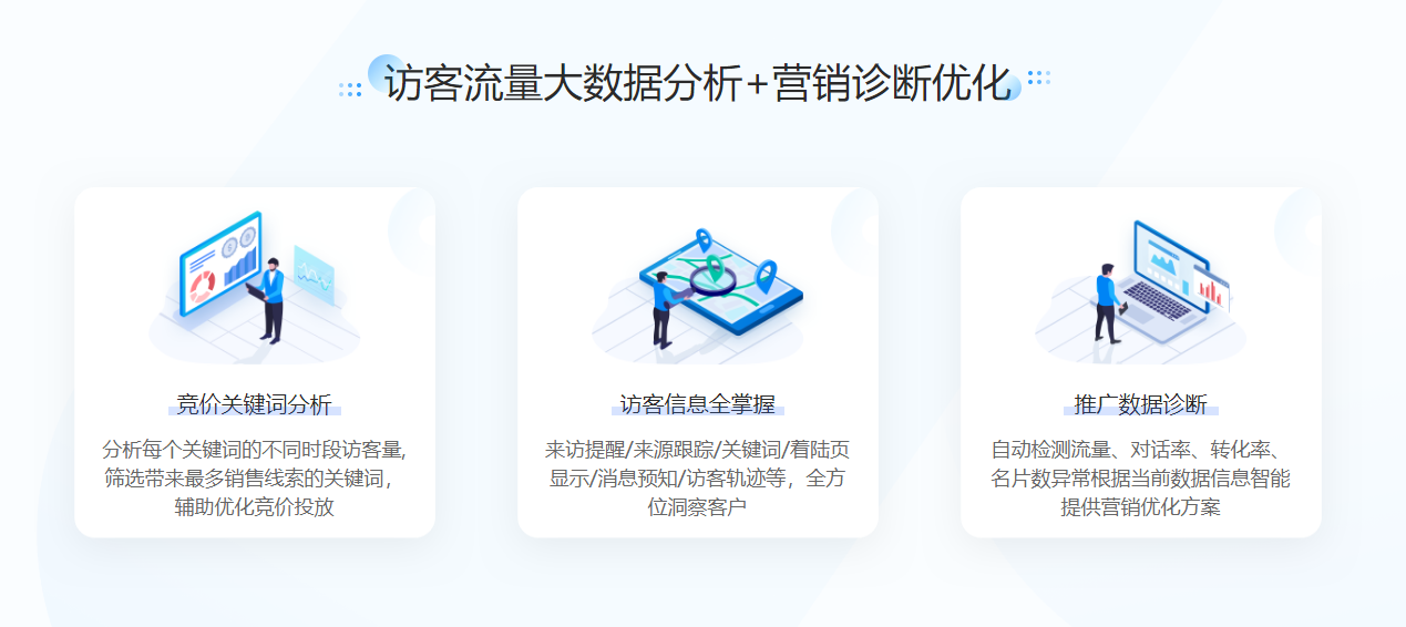 套電機(jī)器人_機(jī)器人套電_云朵課堂 第6張