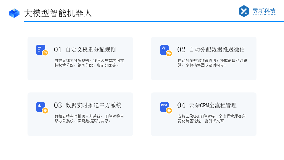 抖音私信怎么接入企業(yè)微信客服的電話_昱新索電機(jī)器人助力智能接待 私信自動回復(fù)機(jī)器人 智能問答機(jī)器人 第2張