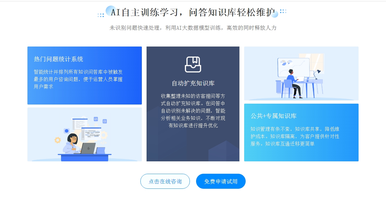 抖音自動引流發(fā)私信：策略、工具與合規(guī)性分析 抖音客服系統(tǒng) 私信自動回復(fù)機器人 第3張