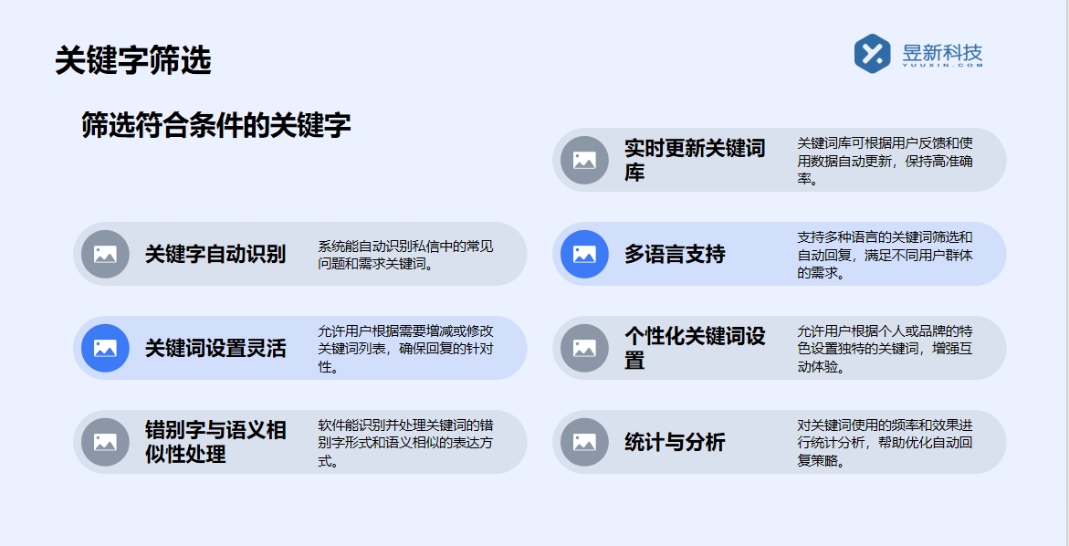 抖音可以批量私信工具_工具的批量操作方法 批量私信軟件 一鍵發(fā)私信軟件 抖音私信回復(fù)軟件 第3張