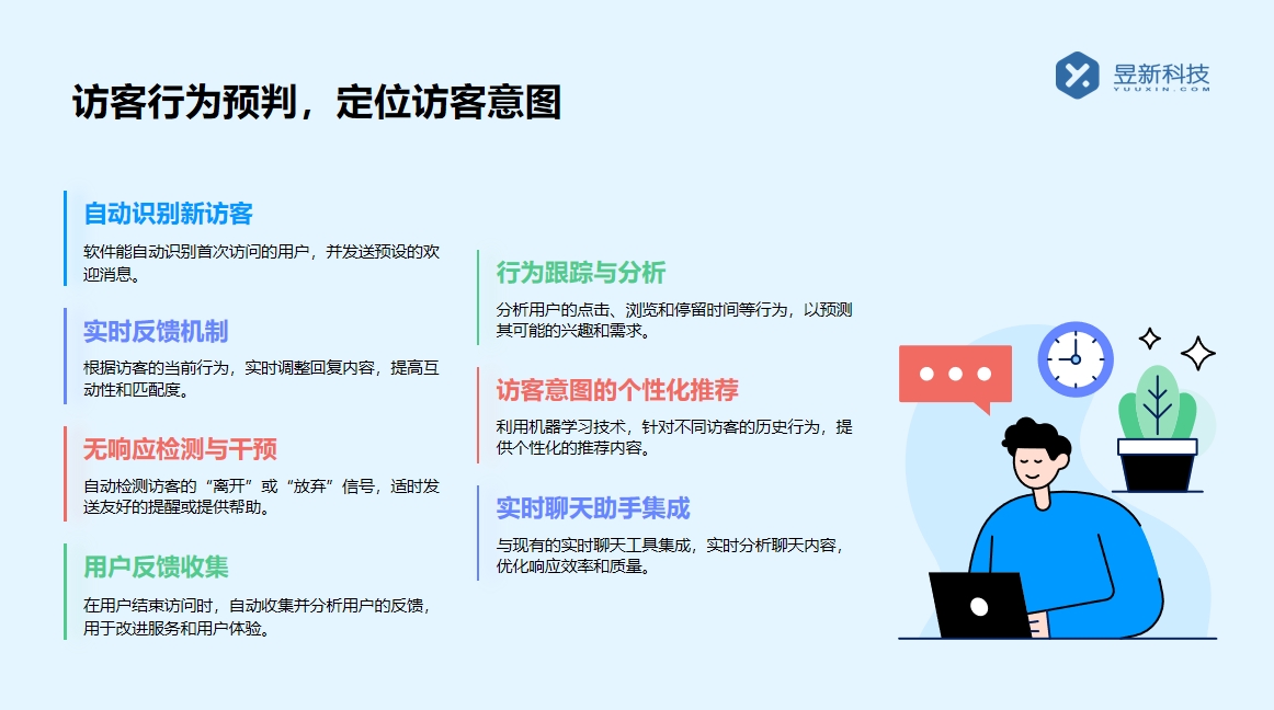 企業(yè)微信能否接入抖音私信？詳解跨平臺(tái)溝通的可能性 抖音私信回復(fù)軟件 抖音私信軟件助手 第4張