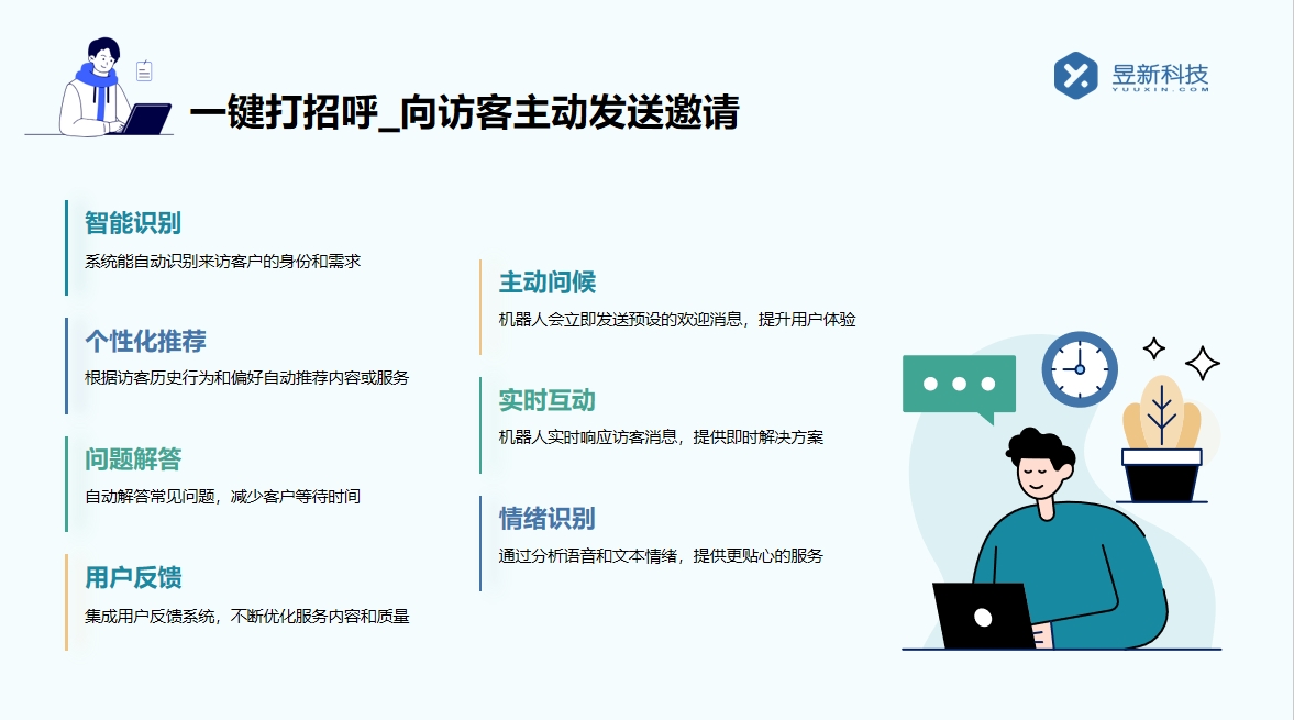 抖音企業(yè)號(hào)客服模式切換私信模式：策略與實(shí)施步驟 抖音客服系統(tǒng) 私信自動(dòng)回復(fù)機(jī)器人 抖音智能客服 第4張