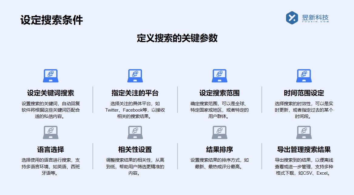 小紅書發(fā)私信對(duì)方怎么才能回復(fù)我_提高私信回復(fù)的可能性和方法 小紅書私信回復(fù)軟件 一鍵發(fā)私信軟件 第3張